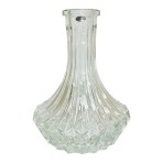 Base VG Medusa Transparent