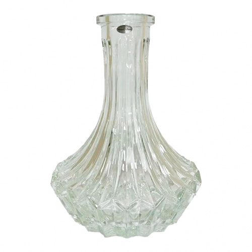 Base VG Medusa Transparent