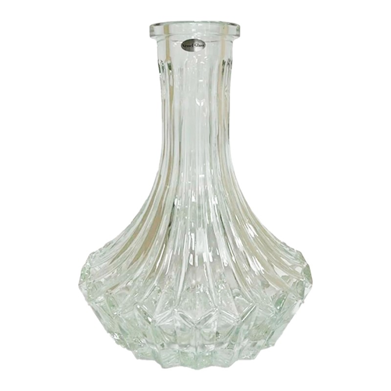 Base VG Medusa Transparent Base VG Medusa Transparent