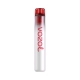 Pod Desechable Vozol Neon 800 20mg