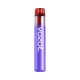 Pod Desechable Vozol Neon 800 20mg