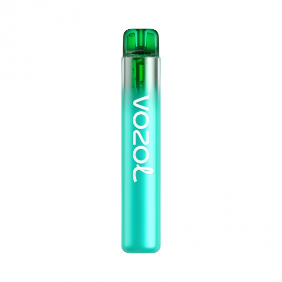 Pod Desechable Vozol Neon 800 20mg