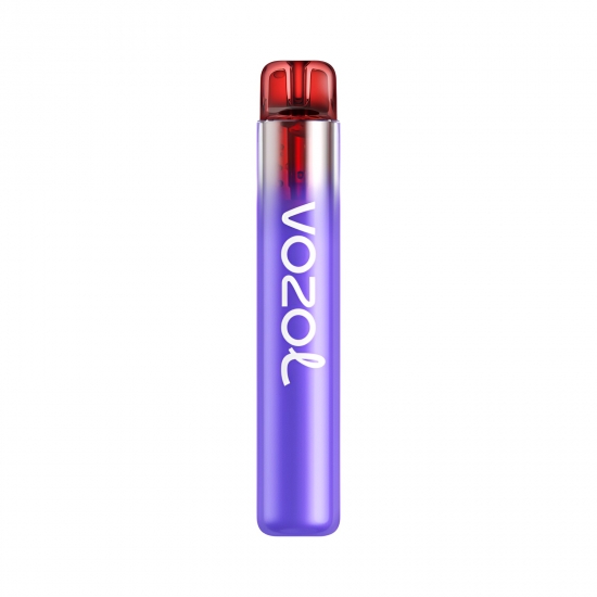 Pod Desechable Vozol Neon 800 20mg