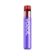 Pod Desechable Vozol Neon 800 20mg