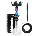 Zar Hookah Gufy