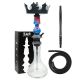 Cachimba Zar Hookah Gufy 