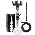 Zar Hookah Gufy