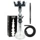 Cachimba Zar Hookah Gufy 