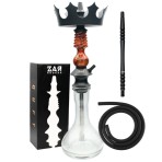 Zar Hookah Gufy