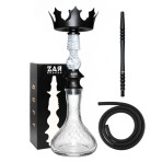 Zar Hookah Gufy