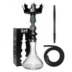 Zar Hookah Gufy